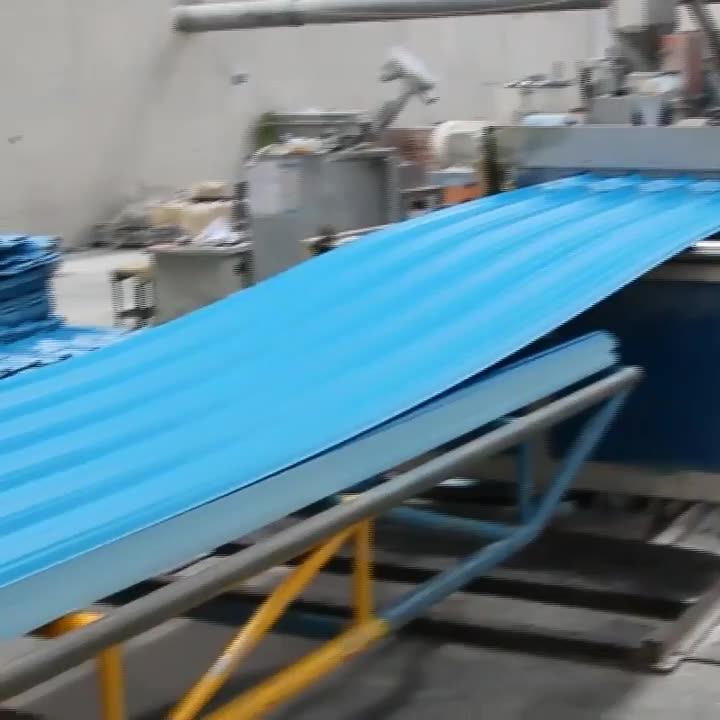 Price Aluminium Galvanized Tin Zinc Corrugated Roofing Sheets Prices In