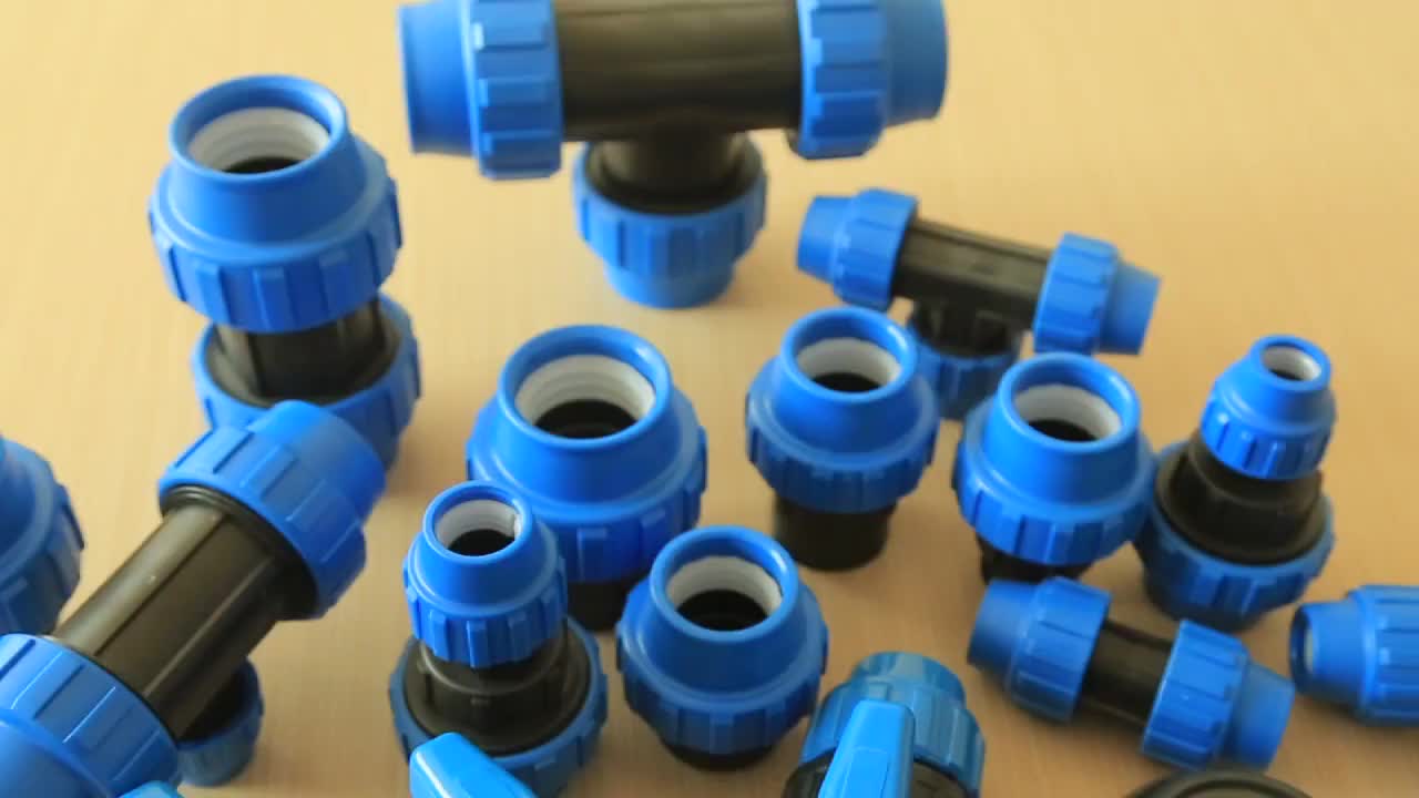 Plumbing Materials Compression Fittings Pipe Fittings Manufacturer plumbing-materials-compression-fittings-pipe-fittings-manufacturer