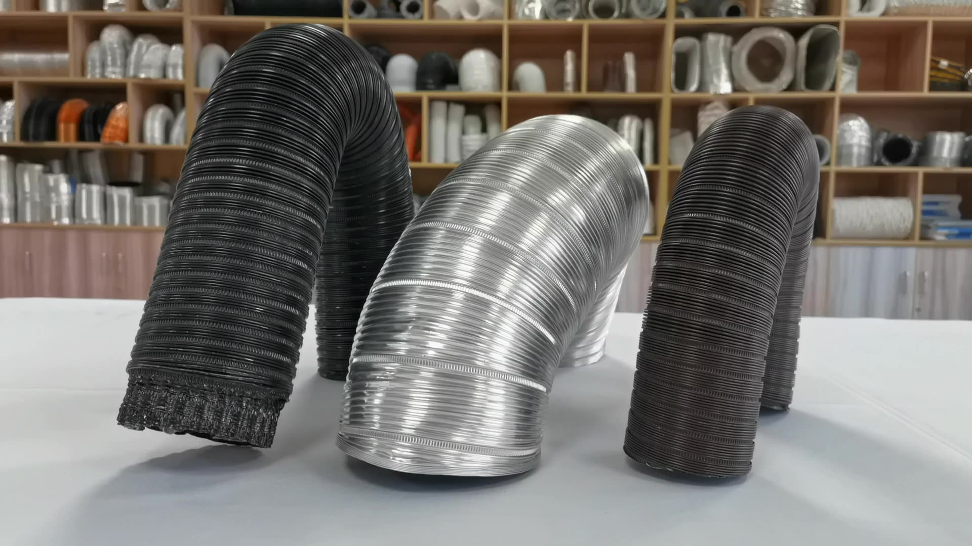 огнестойкий воздуховод. огнезащита воздуховодов ei150 50мм. Wired mat 105 alu1 rockwool. изоляция воздуховодов систем дымоудаления. изоляция пенофол для воздуховодов.