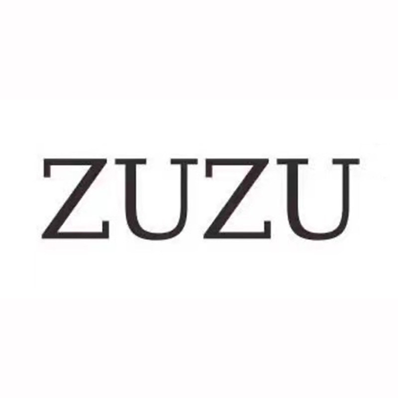ZUZU护肤品指定店