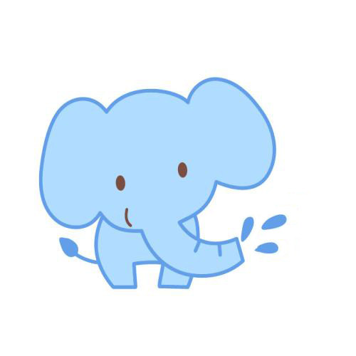 浪潮影音的LOGO