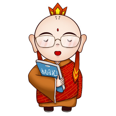唐叨叨的LOGO