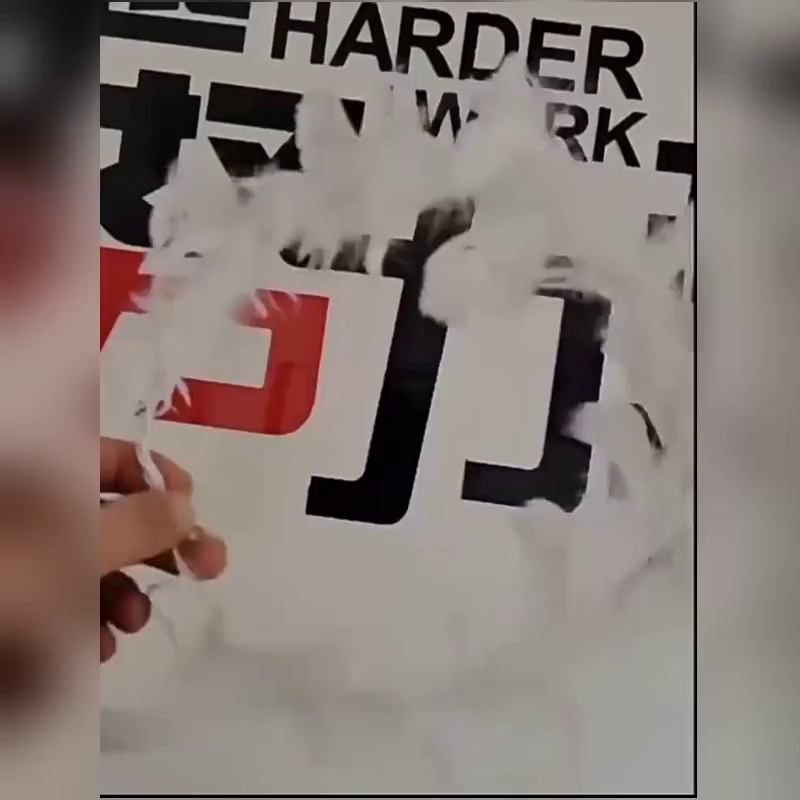 圣诞环境神器。科特发光鹅毛花环3.50入手指南