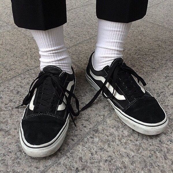 Chaussures de tennis homme - Ref 963880 Image 6