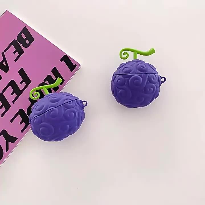 Creative Switch Game Console Protective Cover for AirPods Pro3