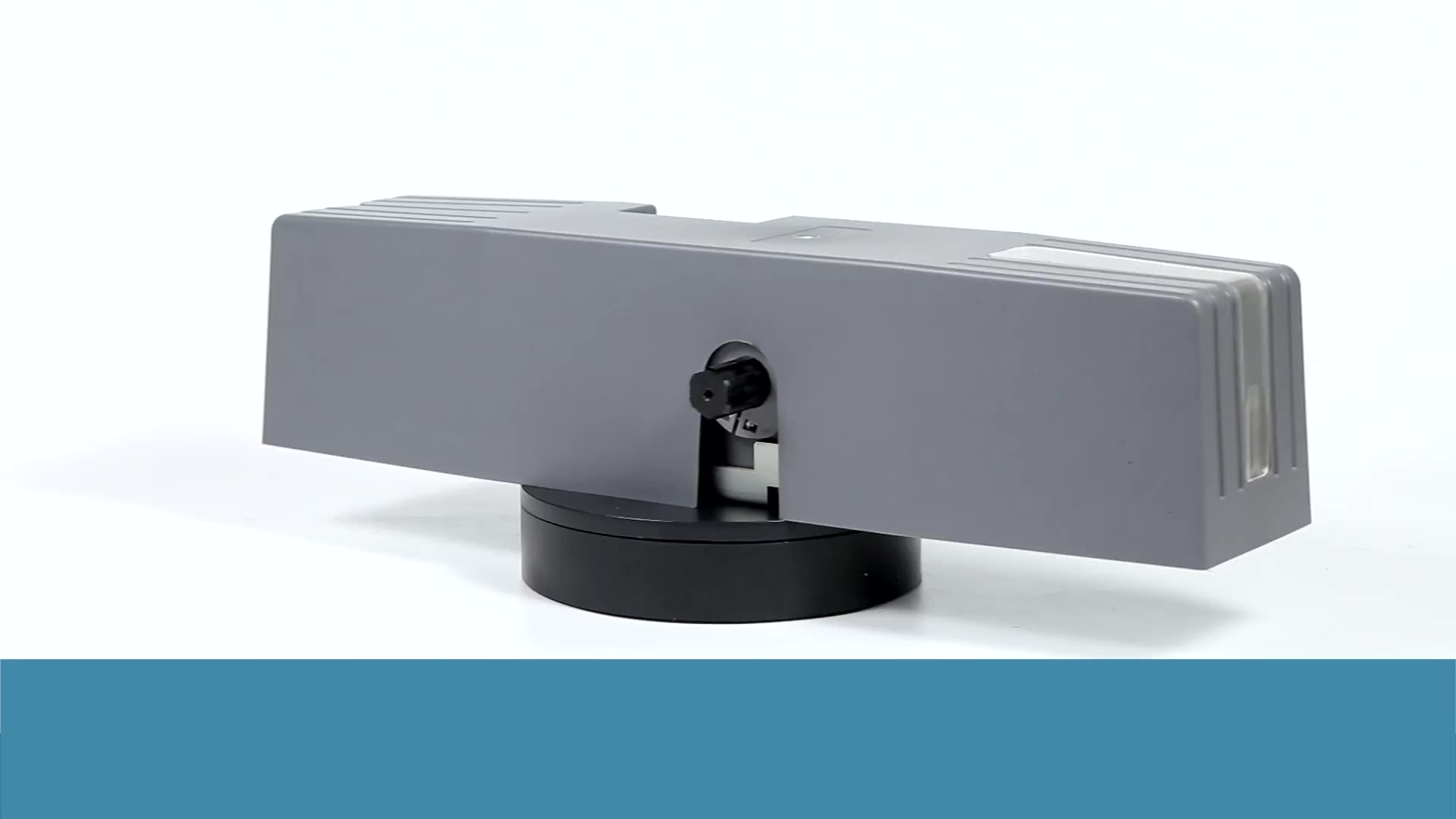 Hot Joytech Garage Door Opener Ck300ac For Up And Over Garage Doors