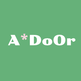 ADOOR withinadoor