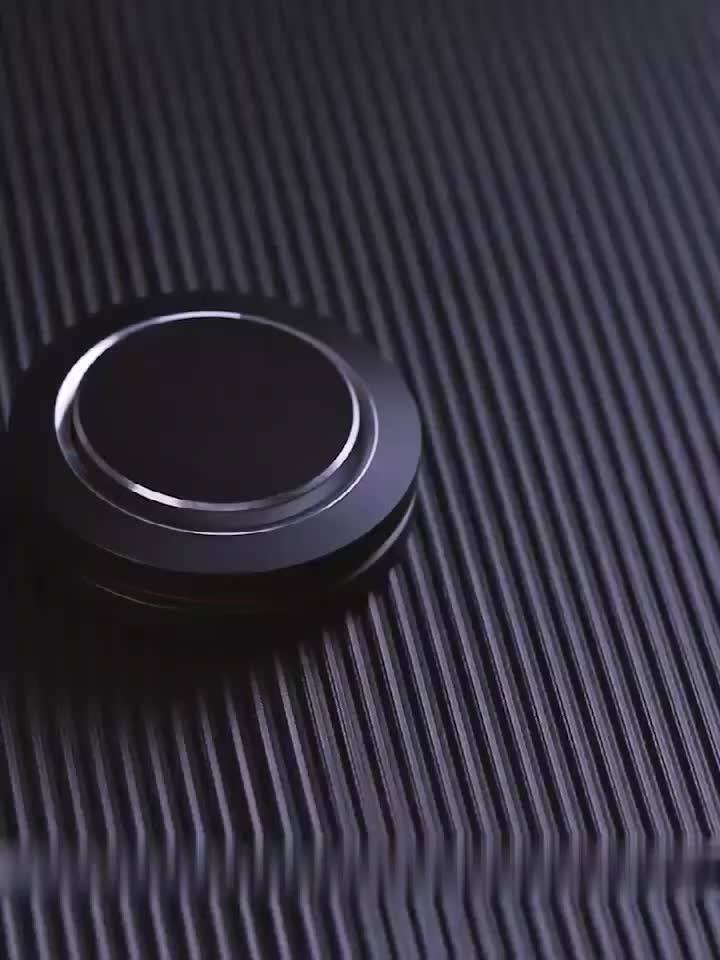 Best Selling Luxury Car Accessories Interior Decorative New Design