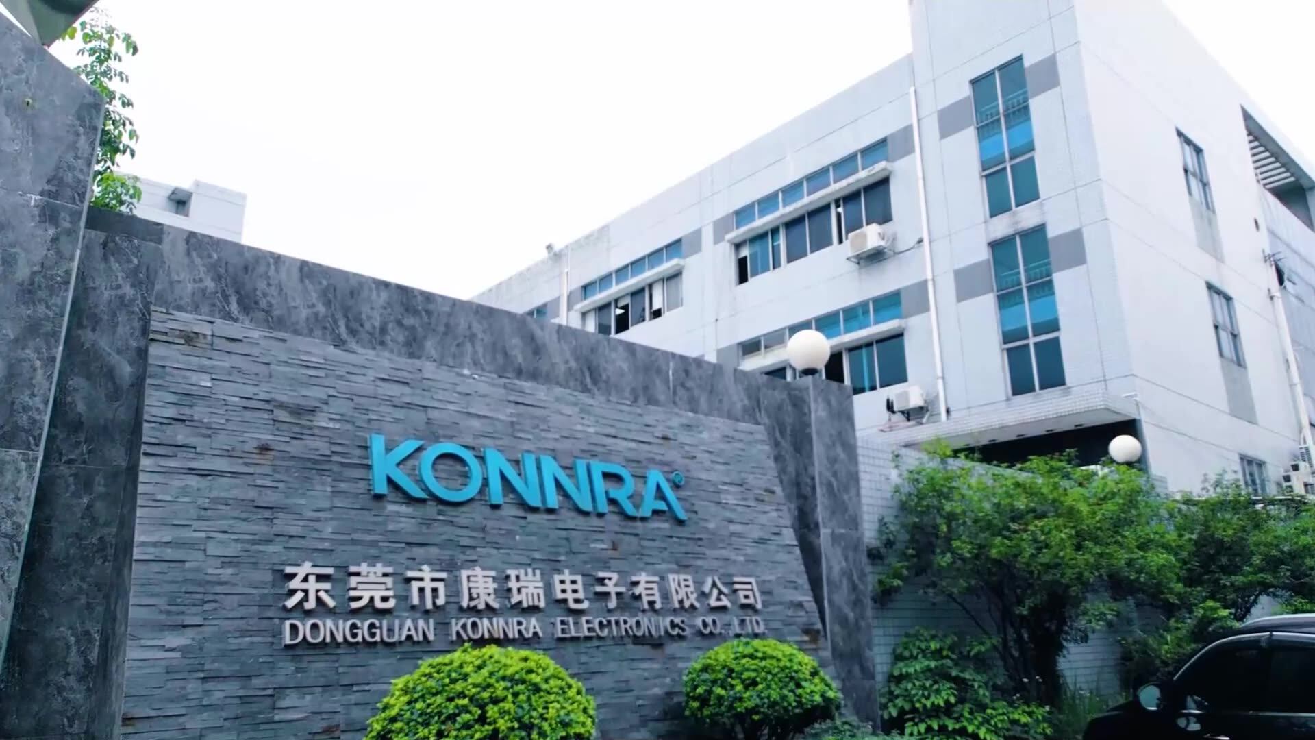 康瑞新能源汽车连接器线束加工大电流端子防水线束车灯接线端子-阿里巴巴