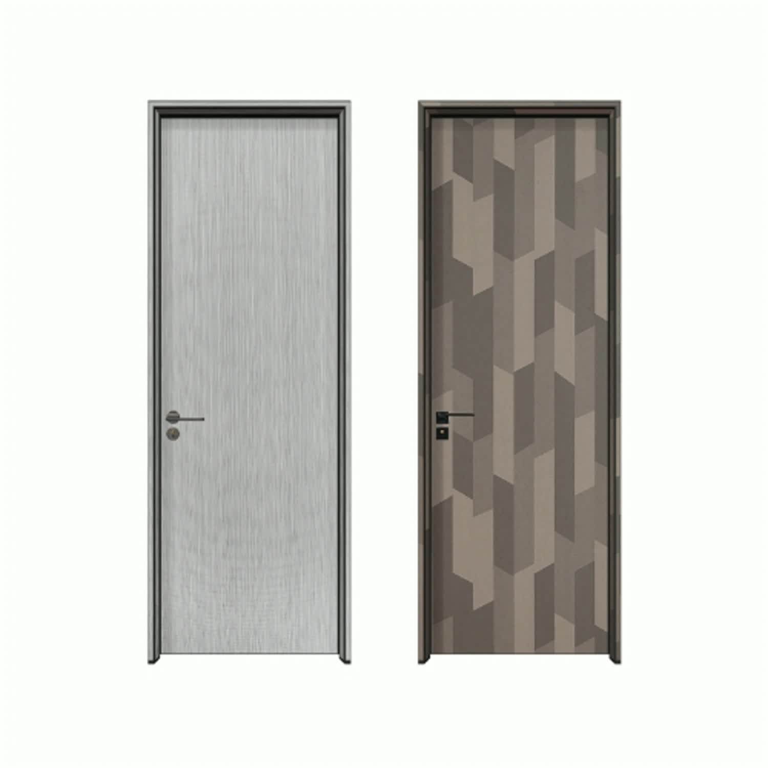 Hotel Entry Door Vinyl Wood Door In Ukraine Buy Vinyl Machine Wood