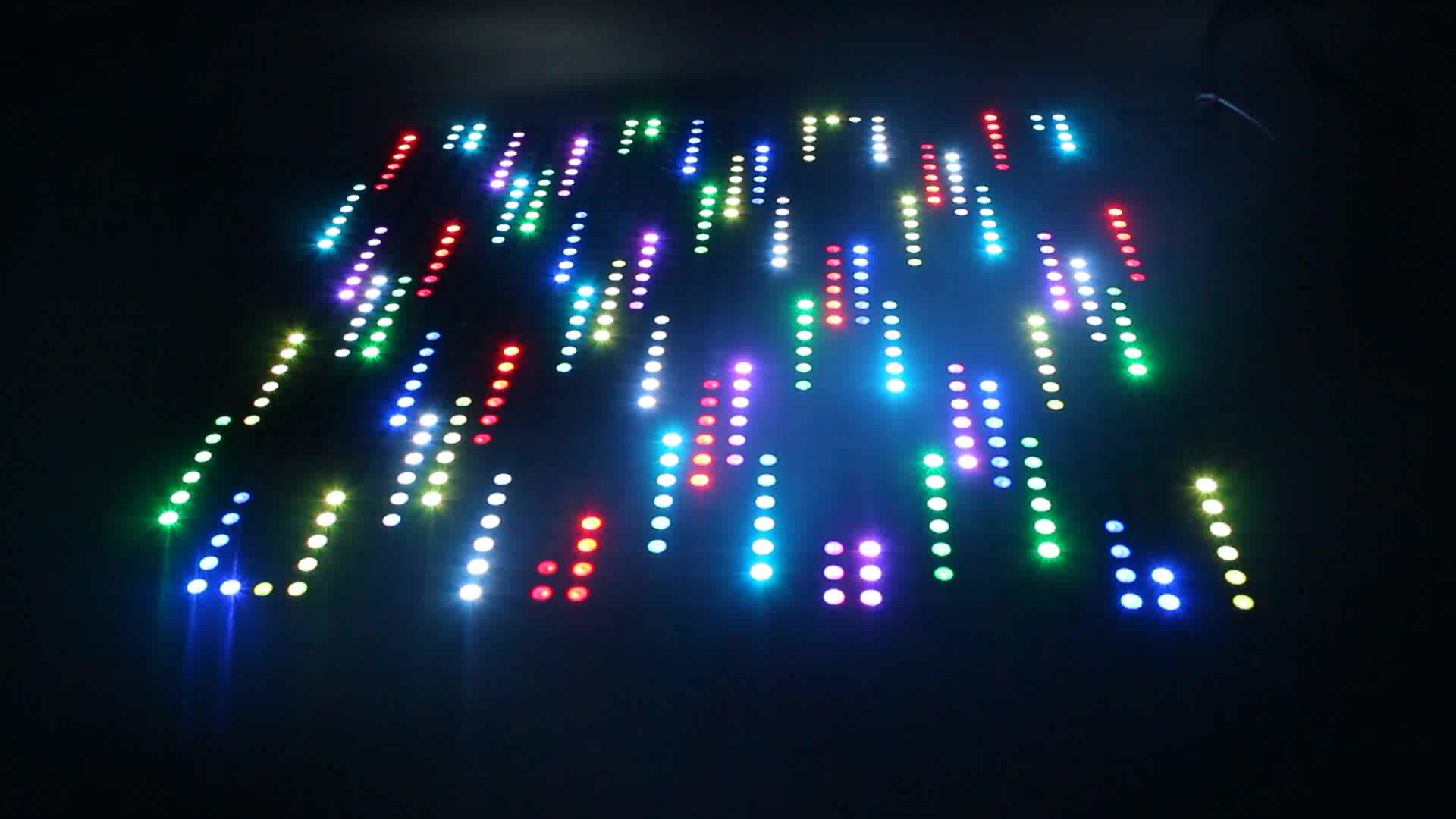 Programmable flex led display. Светодиодная матрица ws2812b 16x16. ws2812b матрица 16x16. гирлянда на окно led ws2812b matrix. матрица 16х16 на светодиодах ws2812b.