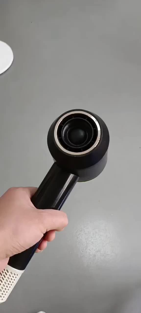 High Speed Brushless Motor Hair Dryer Buy Dryer Machine For Hair,Bldc