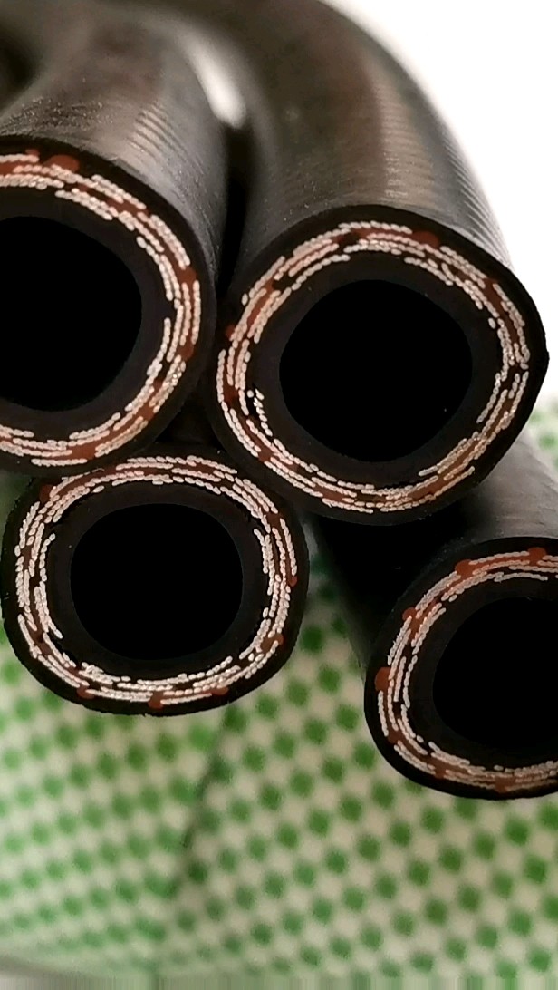 Hydraulic Hose Alfagomma Made In China Buy Hydraulic Hose Burnishing