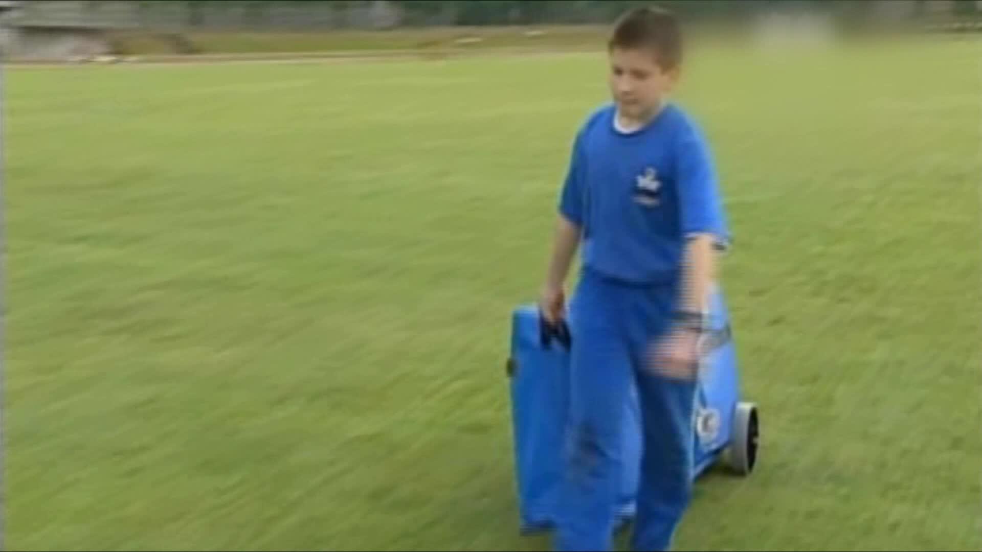 Kids Athletics School Sports Equipment Kids Athletics Kit Buy Kids