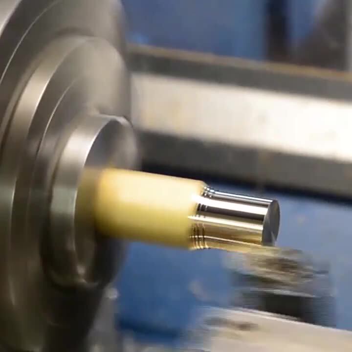 Porte-Outil Tournage CNC Maifix SSSCR2020K12 – Acier Trempé Pour Inserts Carbure SCMT/SCGT, Shank 20mm Ou 25mm, Outil Externe Qualité Pro