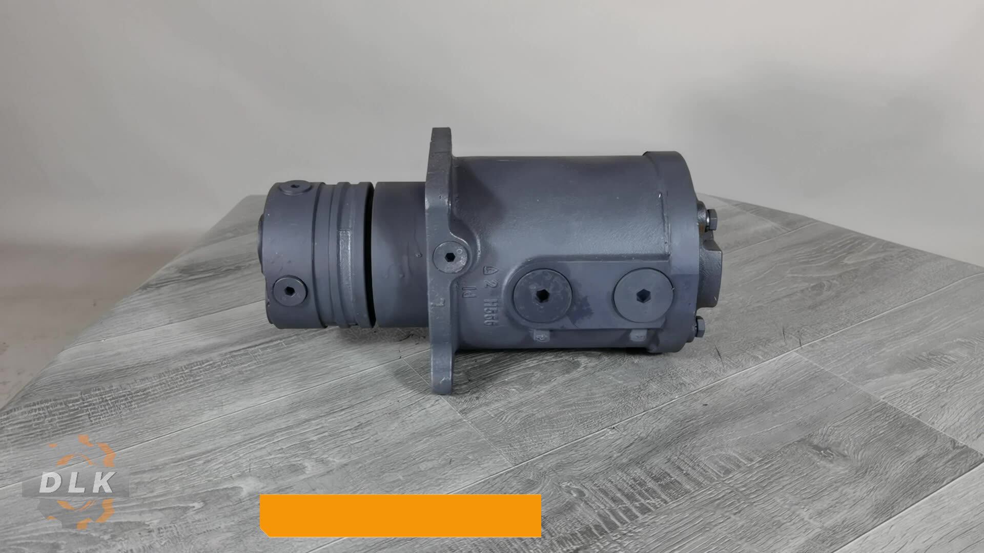 Excavator Parts 9183296 Center Joint ZX450 ZX650 ZX870 Rotary