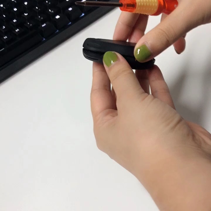 Eview Ev07 Gps Intelligent Location Children School Bag Tracking Device 4g With Twoway Calling