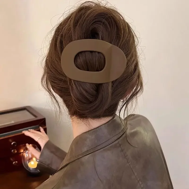 carousel-thumb-3