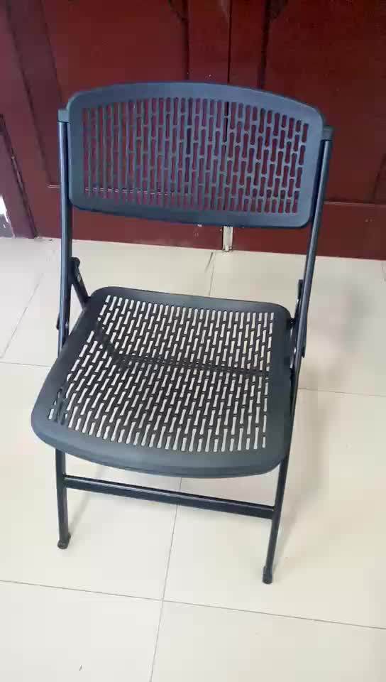 Wholesaler Folding Plastic Chair Buy Folding Plastic Chair,Plastic