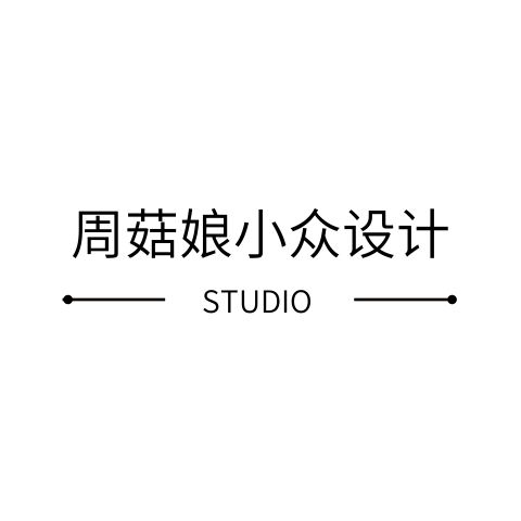周Girl小众女装批发