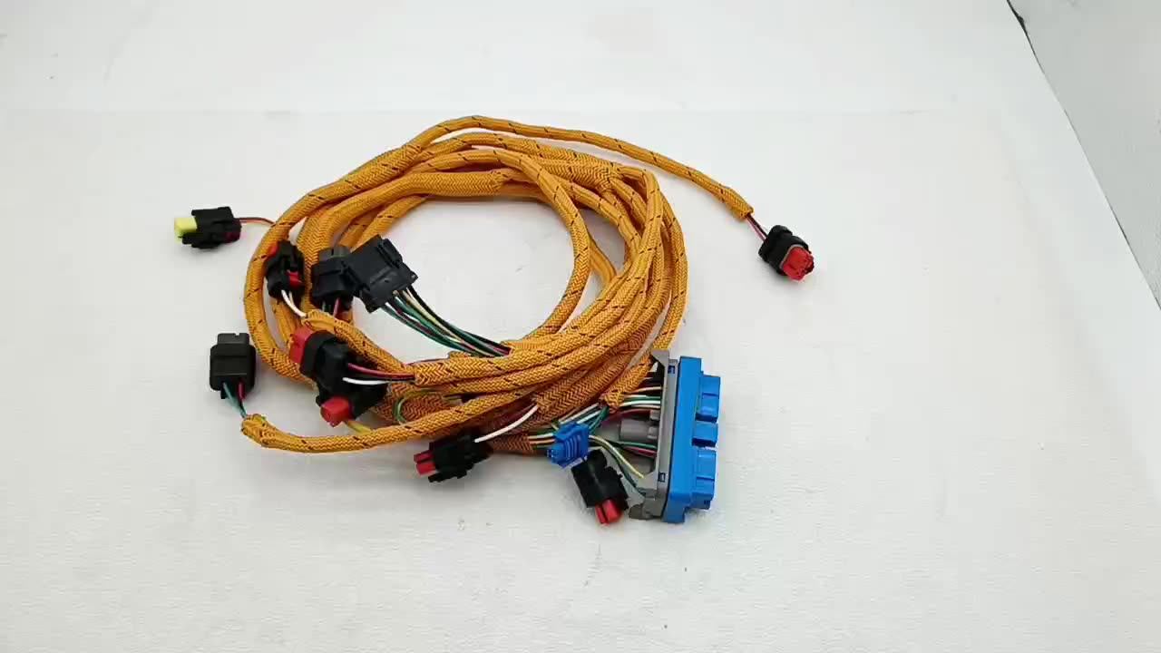 ハーネス Amazon | キタコ(KITACO) 電源取り出しハーネス(カワサキ タイプ5