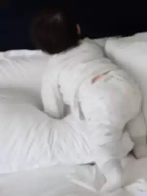 Bed fence Baby Baby Baby anti-fall protection fence bedside bed baffle bed fence bed safety children's bed guardrail one side