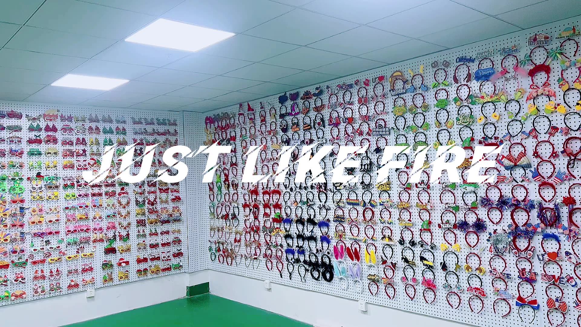 2022 New Design Factory Direct Sale Breathable Felt Cloth Oktoberfest