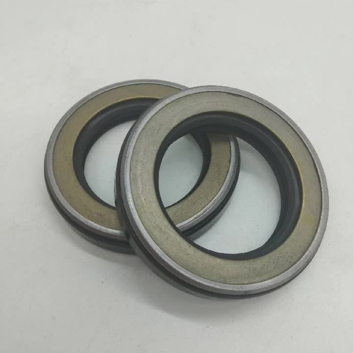 013 セット確認用 RD SETディスポセンサ（マシモ） | 医用ディスポーザブル製品