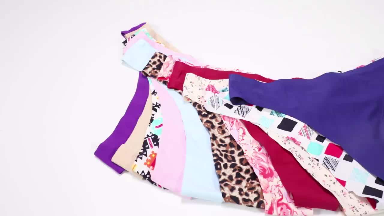 Seamless Thong Panties Lightweight No Show Stretch T Back Underwear Thongs For Women - Buy