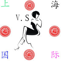 上海国际品牌汽车窗帘厂