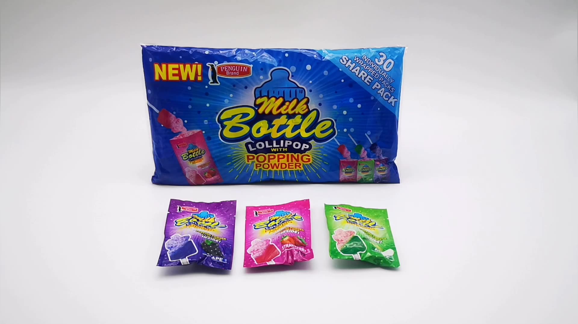 Конфеты с порошком. Кислый порошок конфета. Фруктовый кислый порошок. Порошковые конфеты. Леденец пятка.