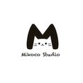 Mikoco Studio