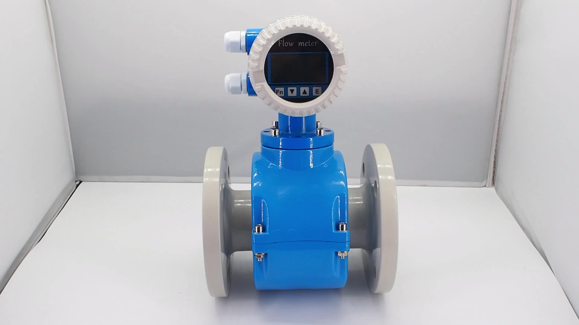 Flow Meter Type Flow Meter Buy Cheap Price