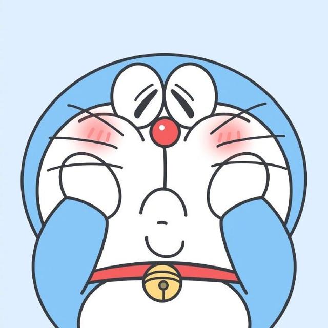 无忧良品专业对讲机