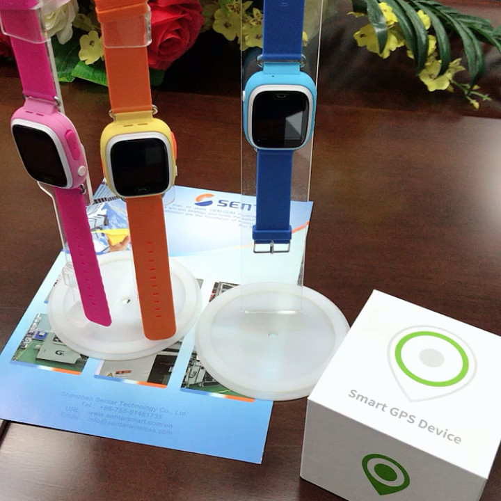 Small Size Large View Gps Watch Kids Smart Watch For Children Buy Smart Watch For Children,Gps