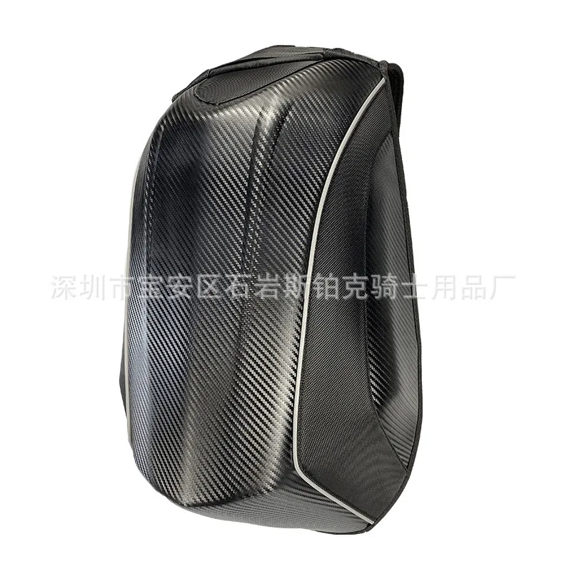 (Cross-border trading), backpack for cycling carbon fibre, equipment, helmet, waterproof bag 5