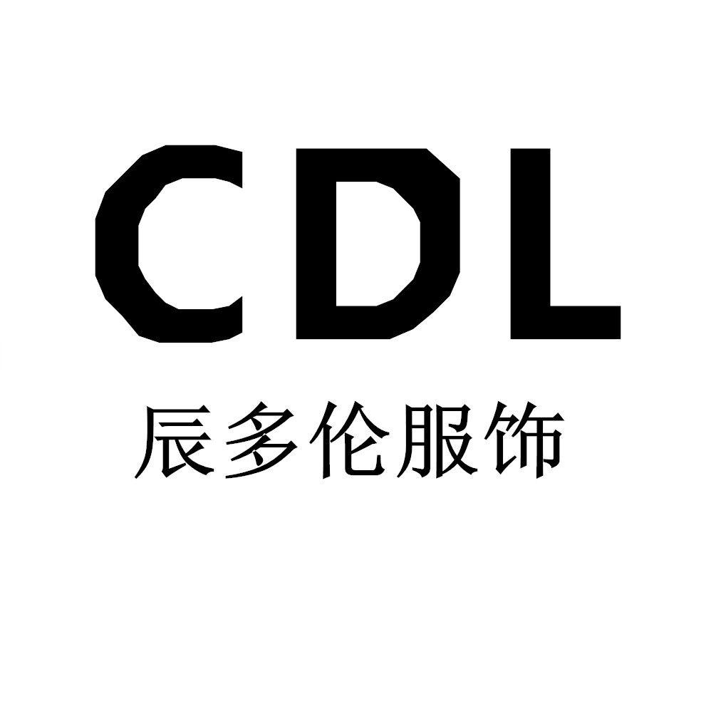 辰多伦高端定制