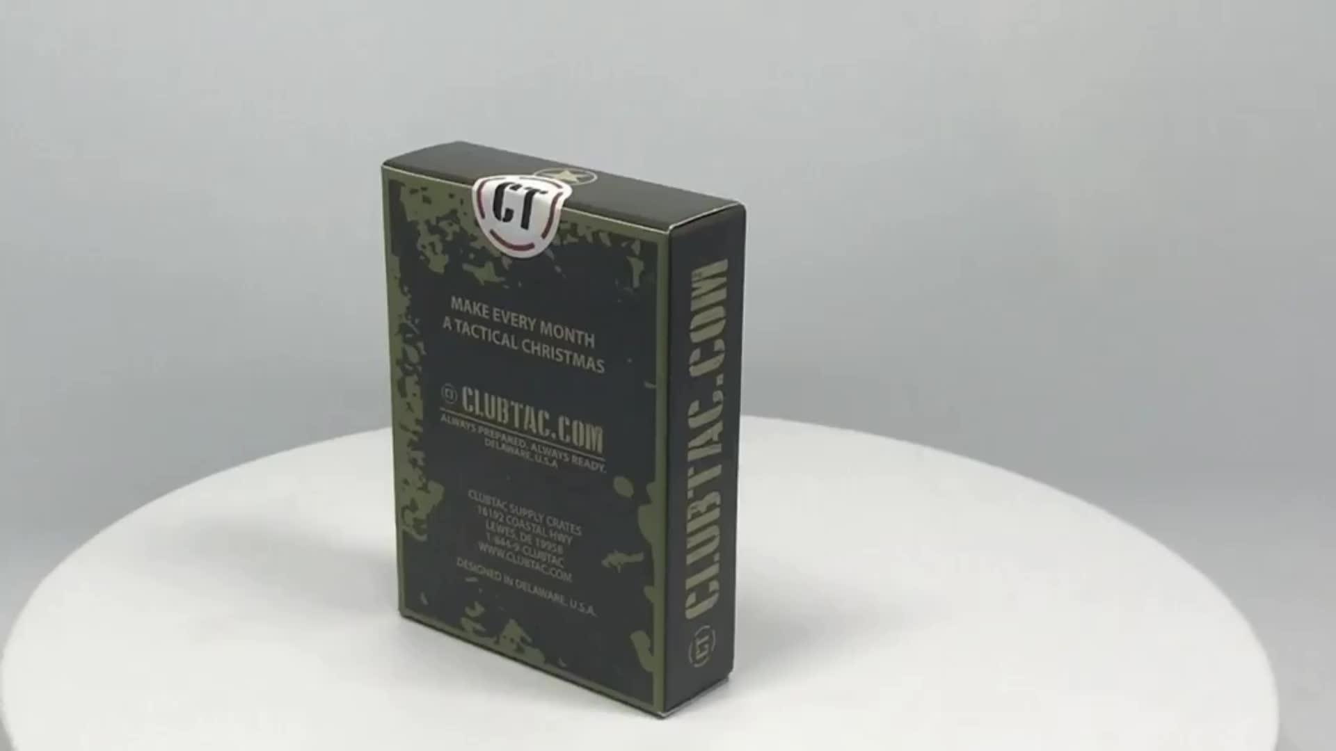 Wholesale Cheap Custom Blank Playing Card Flash Cards Printing Buy