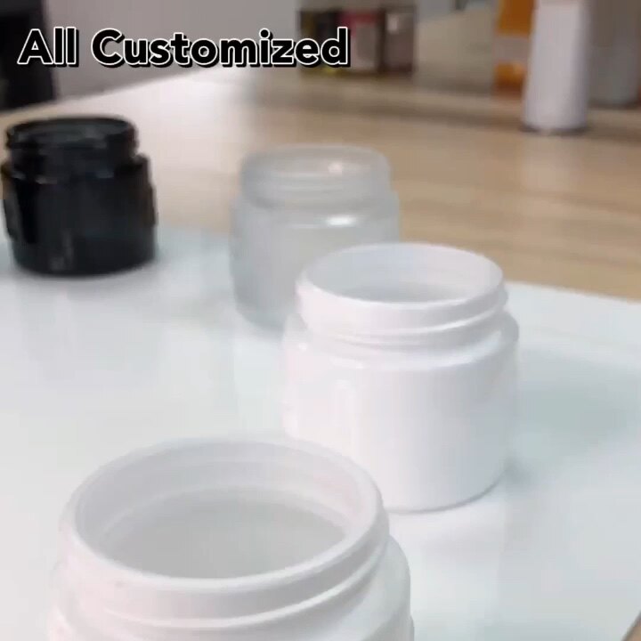 Metal Packaging Tins Can For Herb Spice Dried Fruit And Flower Buy Packaging Tins Tin Can Metal Tin Can Tea Tin Can Custom Tin Can Coffee Tin Can Lata De Metal Tactile Latas