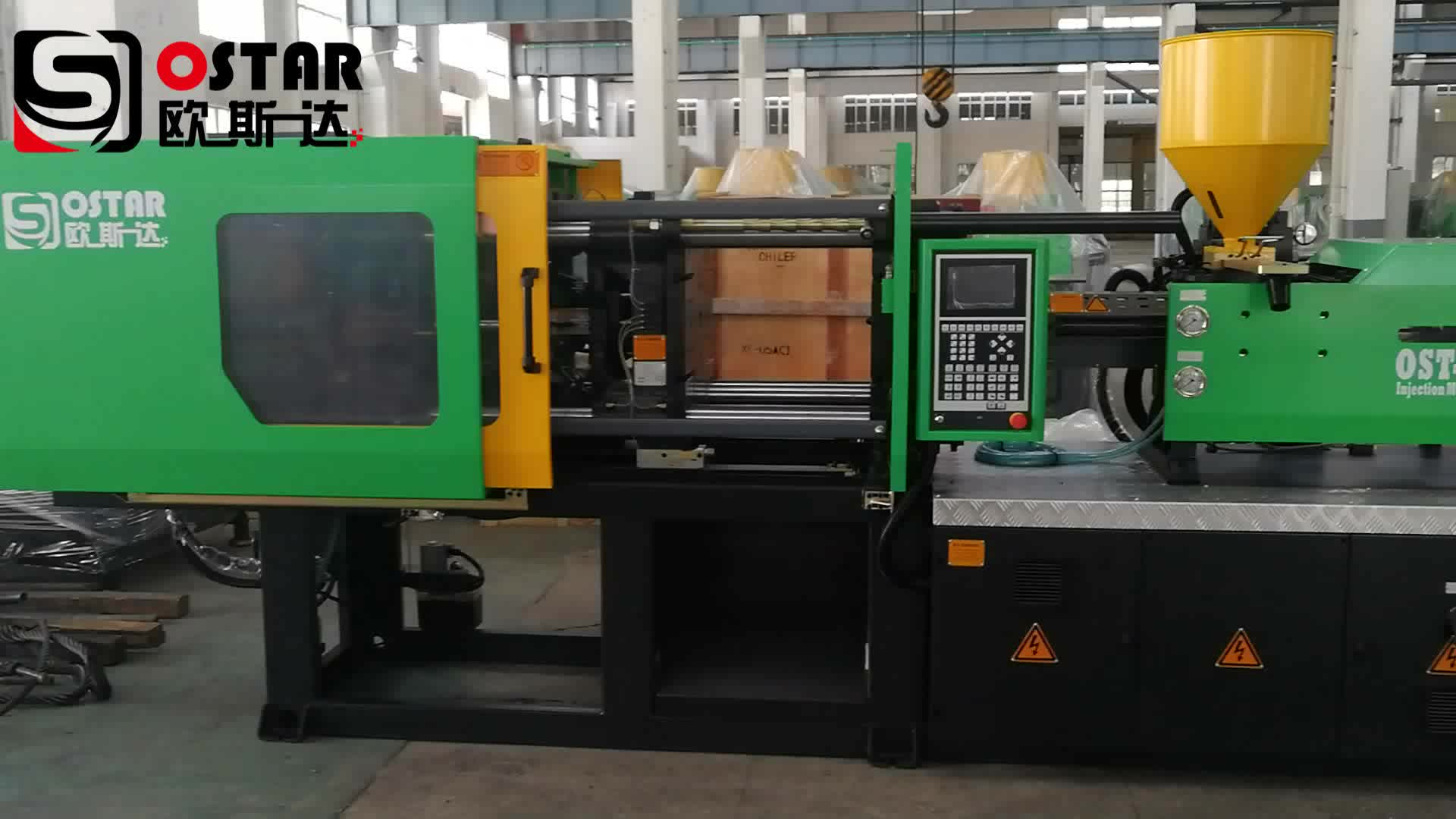 Hdpe Pvc Upvc Cpvc Ppr Plastic Fittings Making Injection Molding Moulding Machine Price Buy