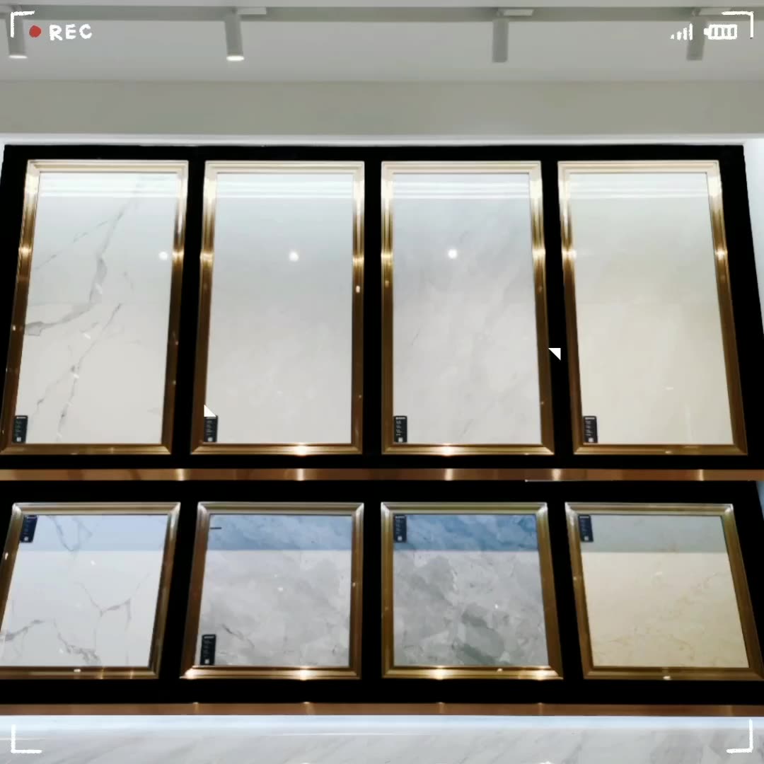 600x600/800x800mm Ceramics Tiles Porcelain Floor Full Body Tiles Price