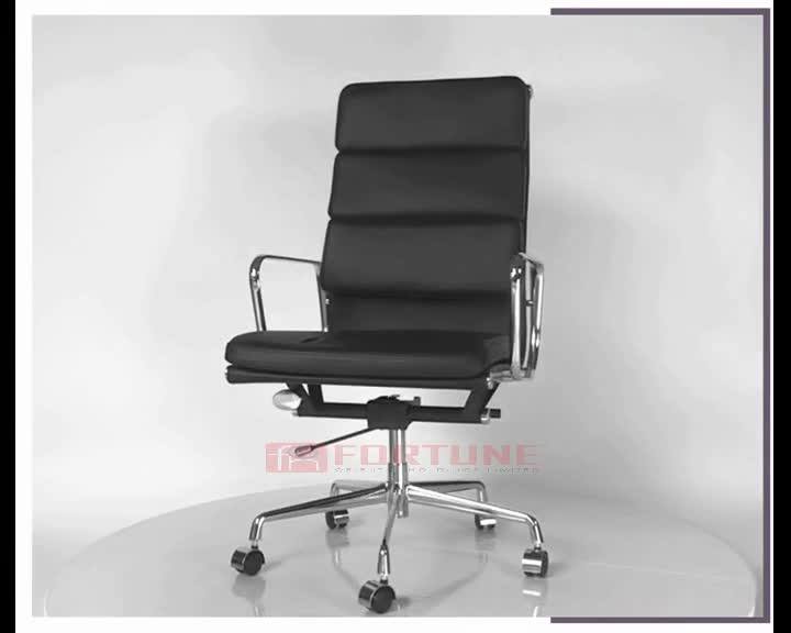 Nubby Soft Padded Office Swivel Chair With Wheels (fohf77a2) Buy