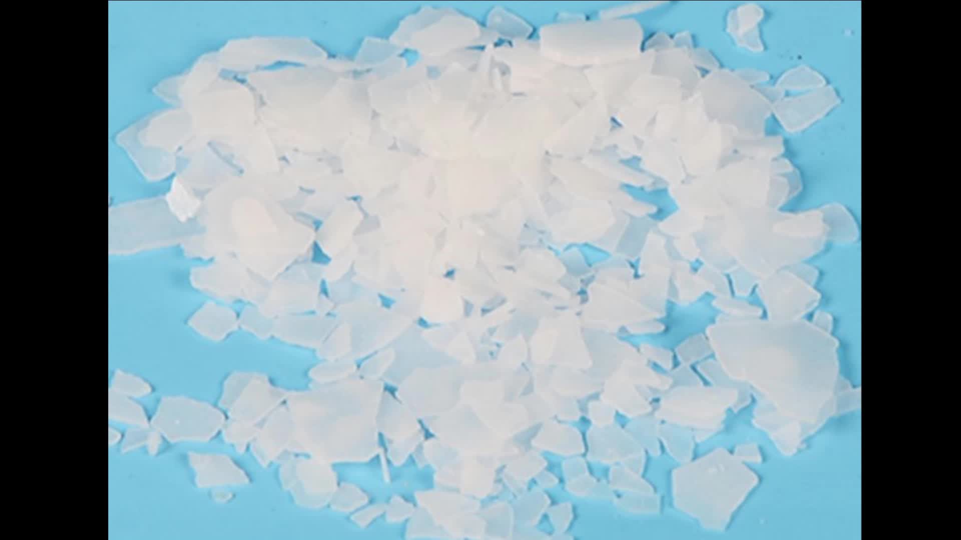 Magnesium Chloride Magnesium Chloride Flakes Magnesium Chloride