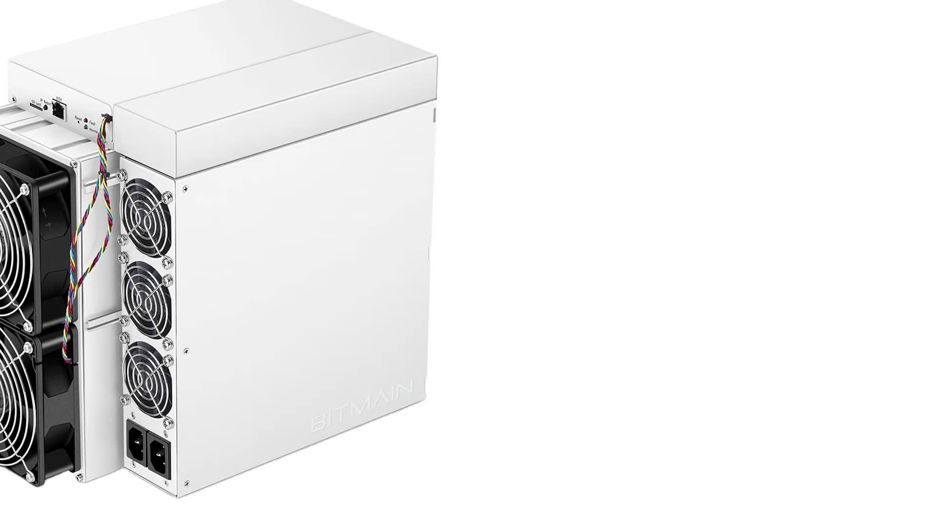 Asic bitmain s19. Antminer s19. antminer ks3. блок питания antminer s19. bitmain antminer l7 9500 mh/s.