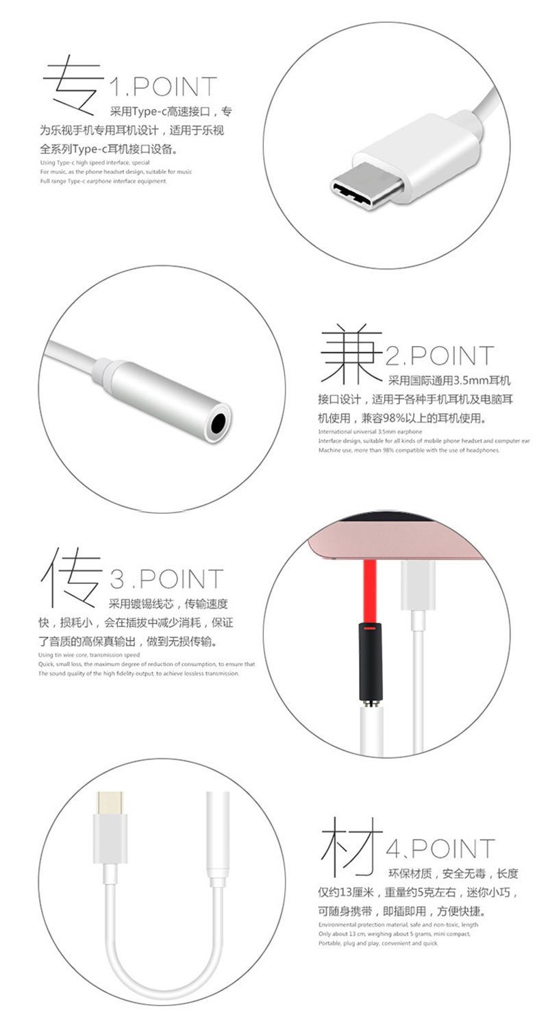 8684035926_353793843