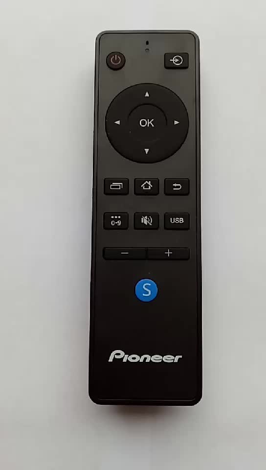 пульт для плеера. пульт управления телевизором самсунг. Samsung bn59-00865a. пульт к led escada. пульт для плеера.