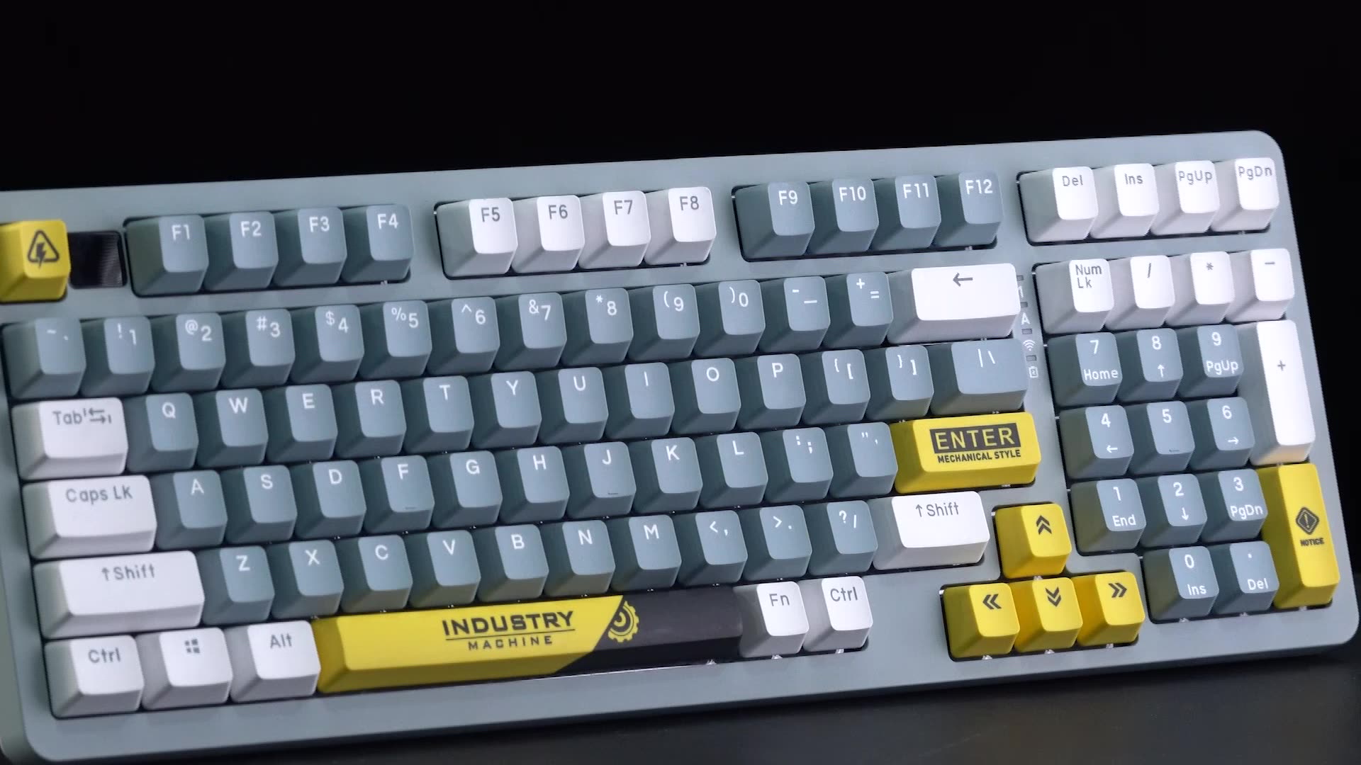 Клавиатура dareu a98 pro. Dareu a98 pro. Geteron red switch rgb. Игровая клавиатура dareu ek1280s black_red switch. Dareu клавиатура.