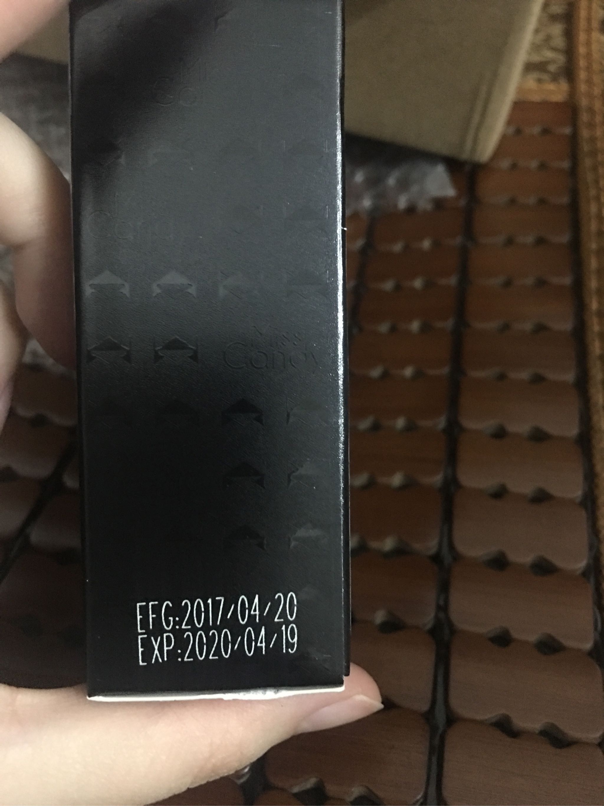 健康可剥甲油 光温变怎么样，是什么档次的,第5张