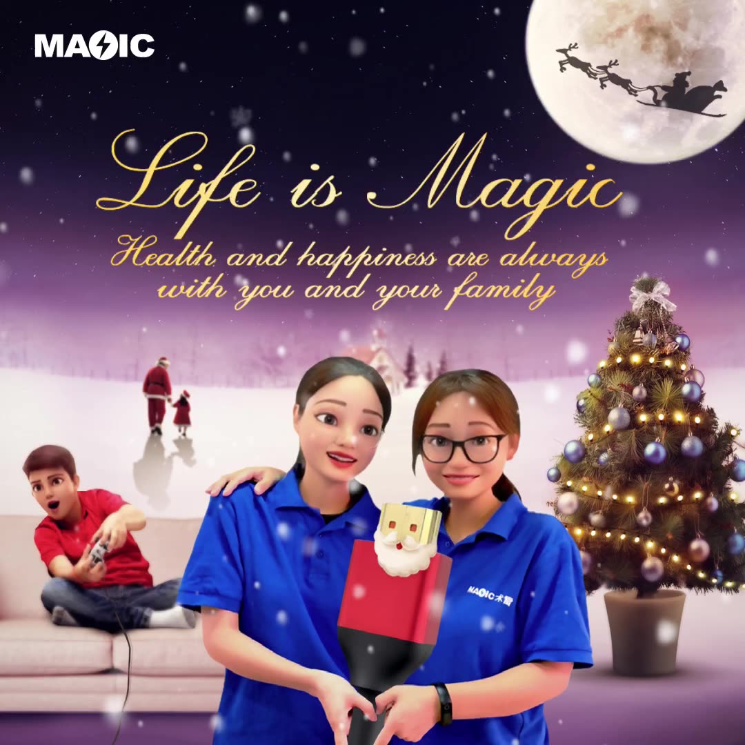 Transparent Usb 2.0 To Rs232 Serial Db9 Adapter Converter Cable - Buy ...