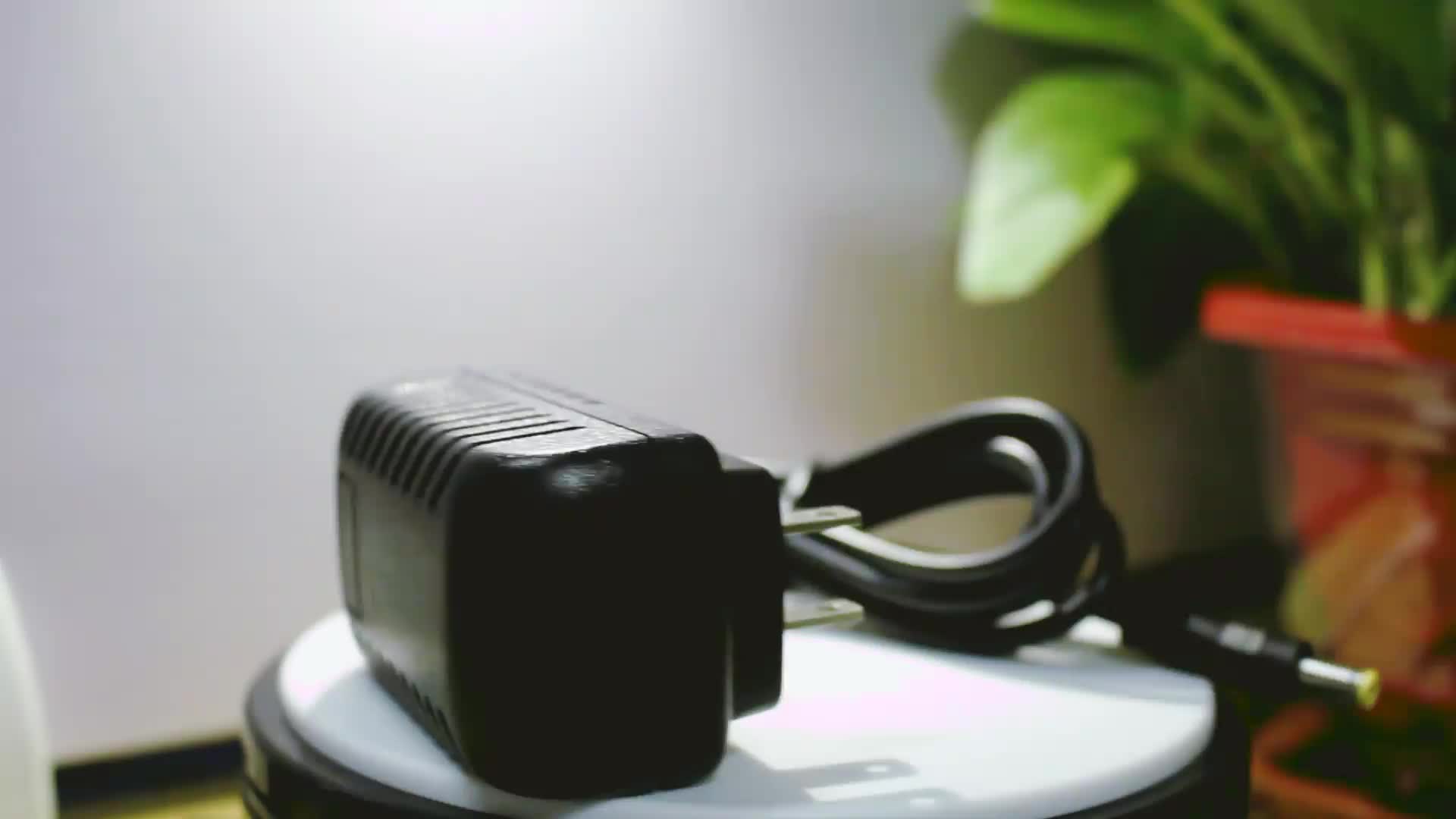 Uk/eu/us/au Plugs 15w 5v 3a Switching Power Adapter For Huawei Routers Tv Set Top Box Charger